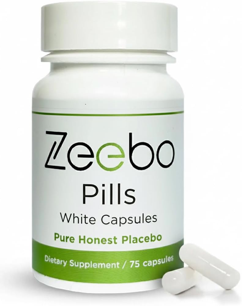 Certified Zeebo — WeirdThingsToBuy weird find