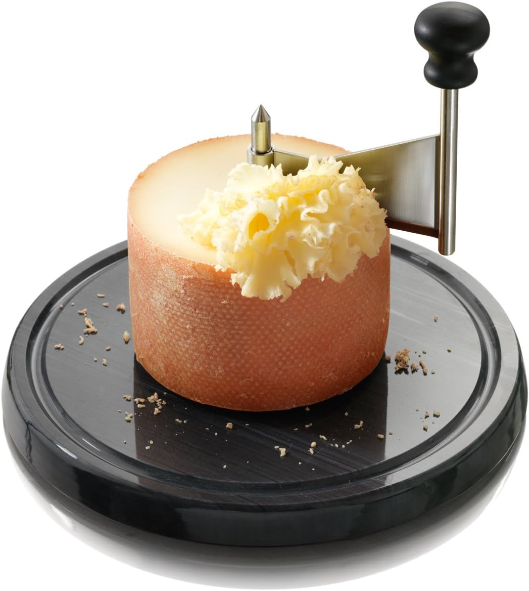 Cheese Curler Energy — WeirdThingsToBuy weird find