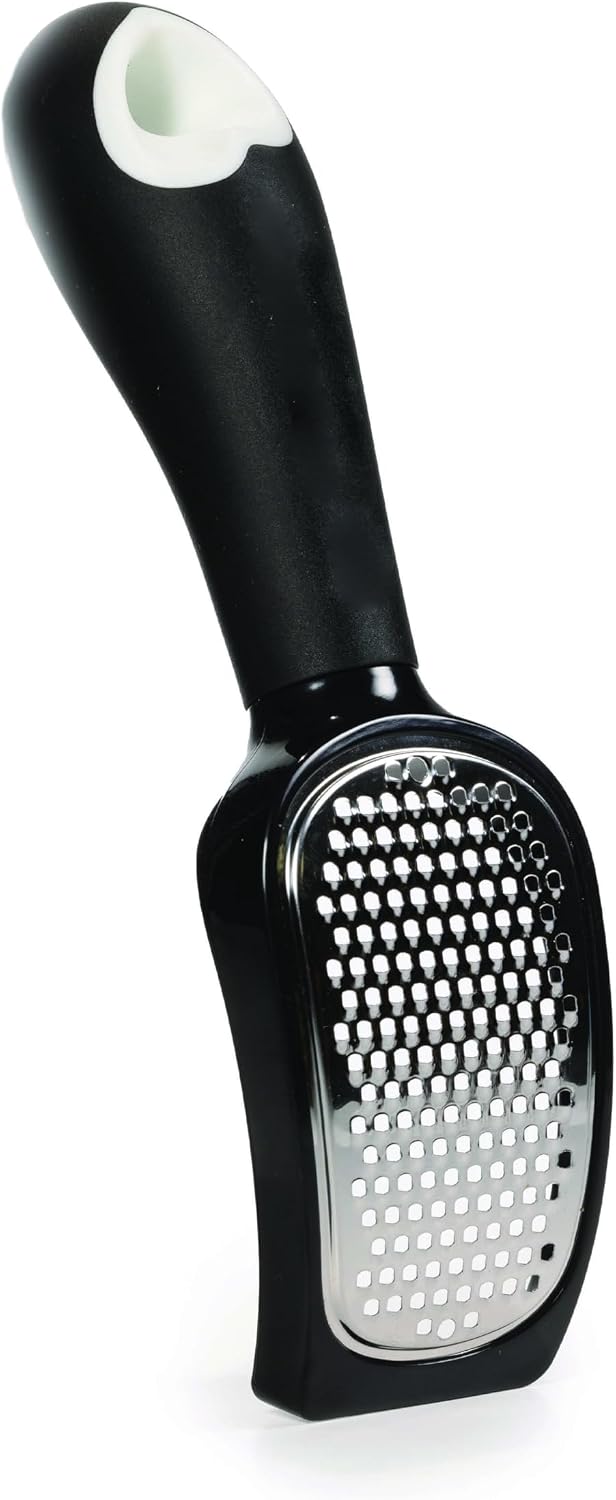 Cheese Grater Energy — WeirdThingsToBuy weird find
