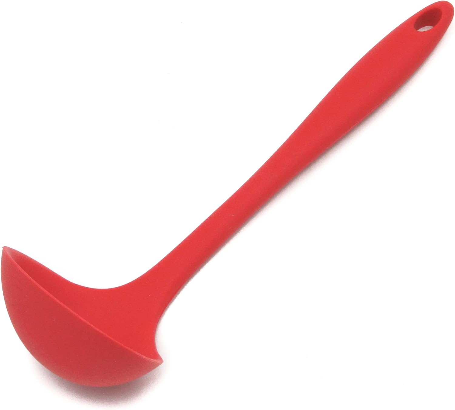 Chef Craft Premium Silicone Cooking — WeirdThingsToBuy weird find