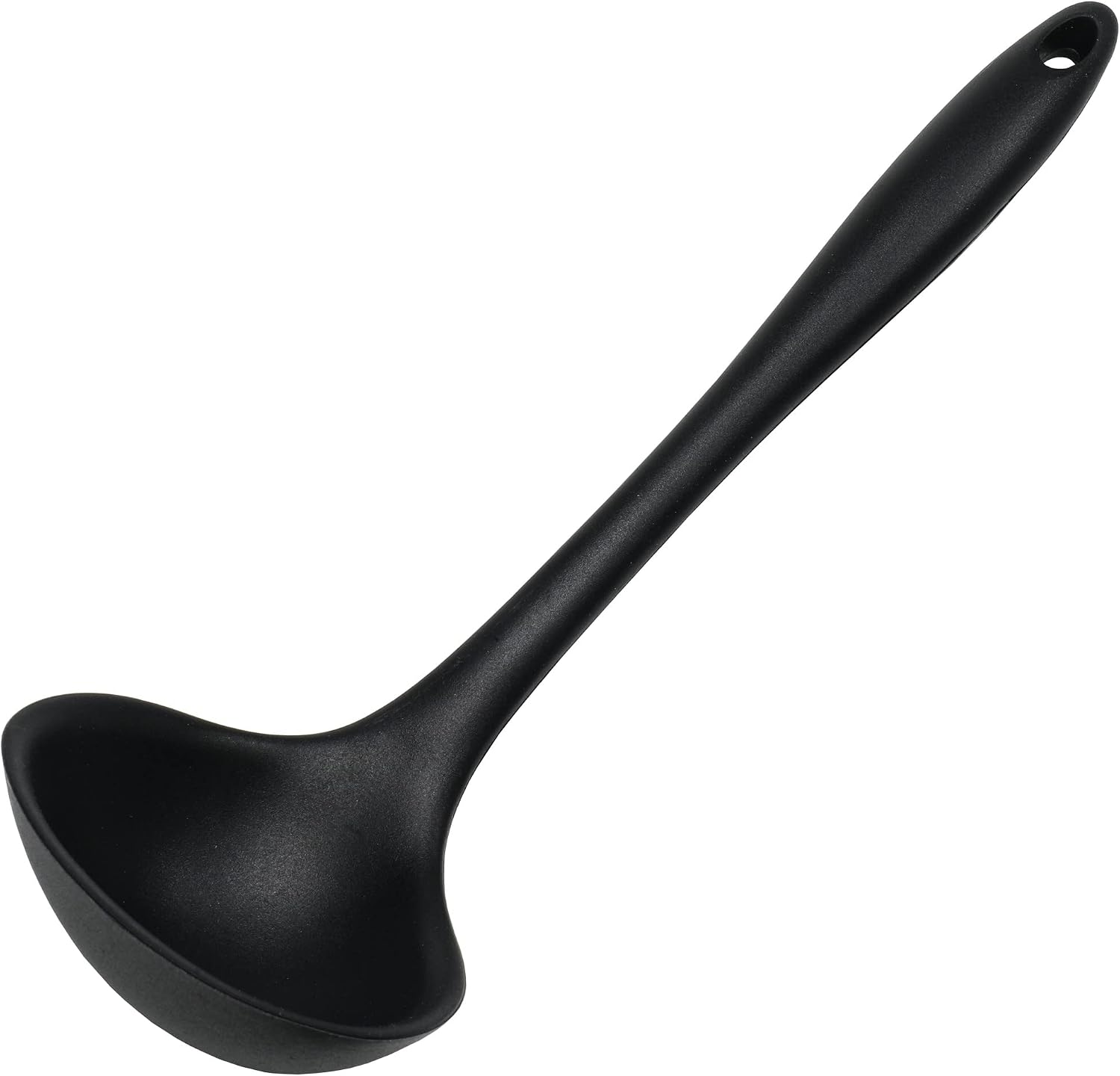 Chef Craft Premium Silicone Cooking — WeirdThingsToBuy weird find
