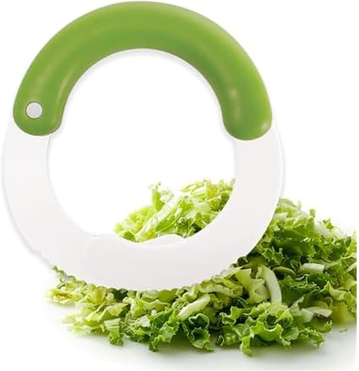Chef'n 104 Situation — WeirdThingsToBuy weird find
