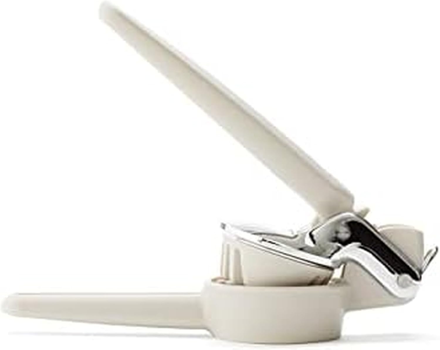 Chef'n Freshforce Hand — WeirdThingsToBuy weird find