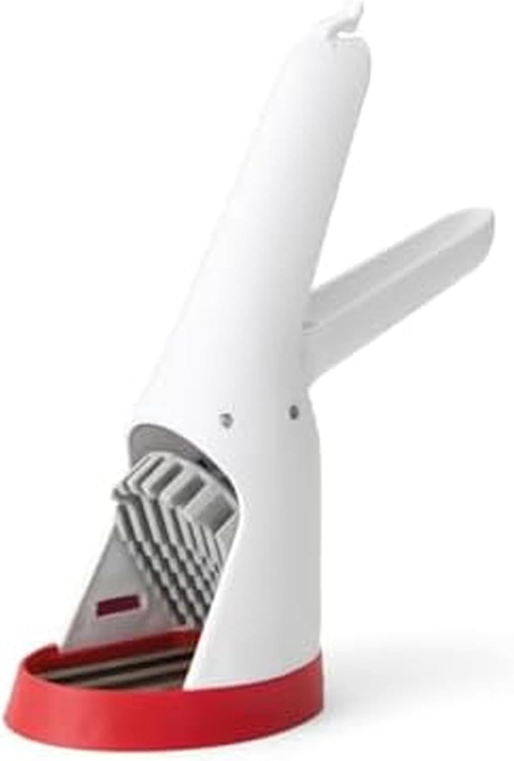 Chef'n Hand Energy — WeirdThingsToBuy weird find