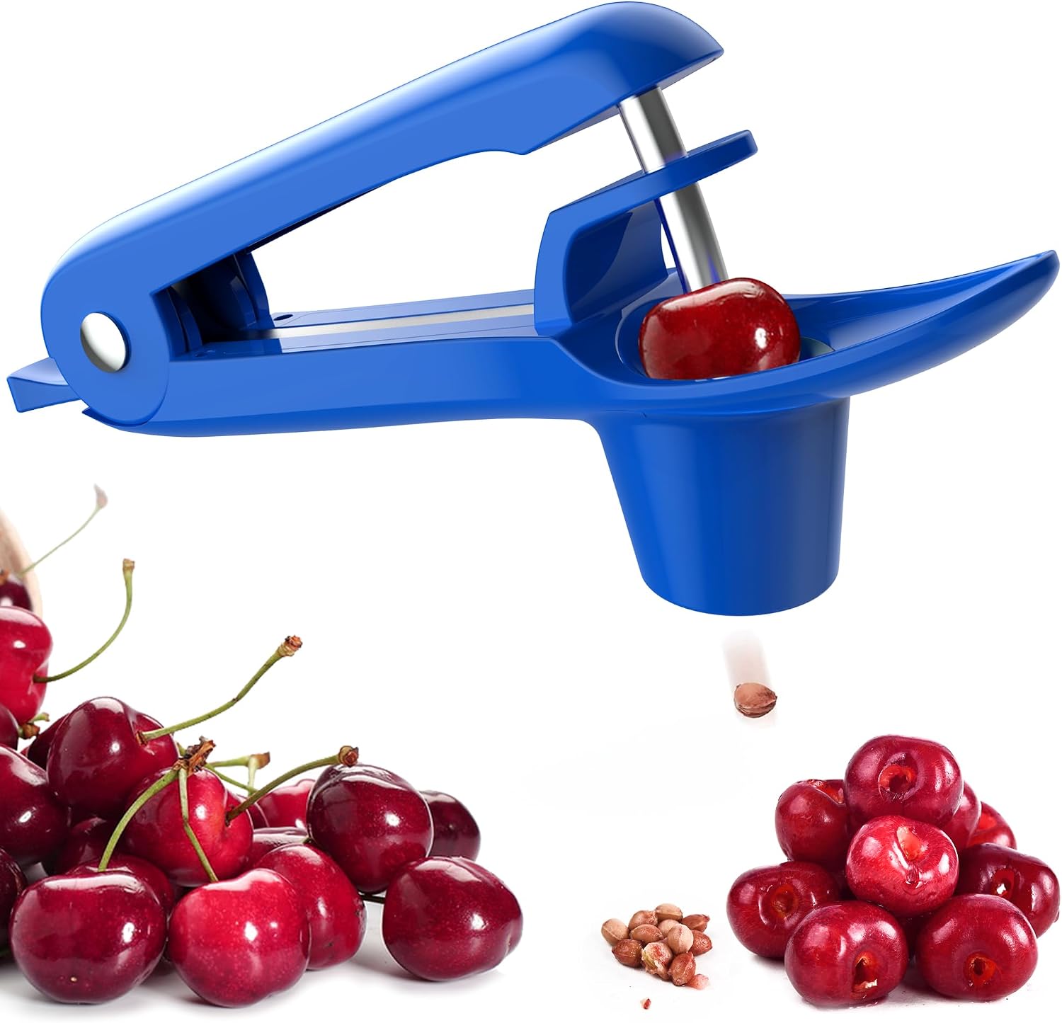 Cherry Pitter — WeirdThingsToBuy weird find