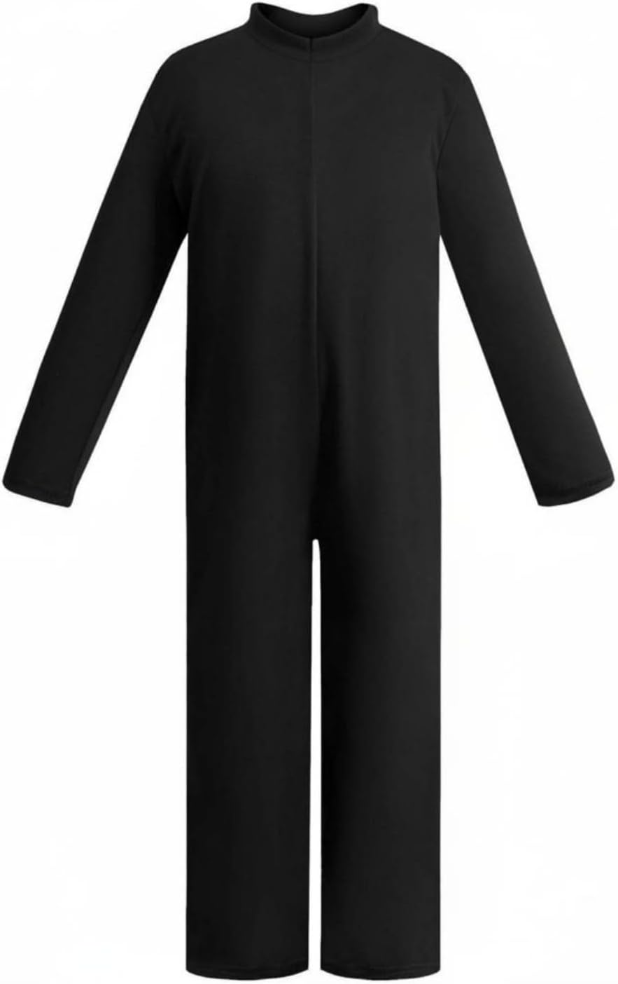 Children Pizza Costume Pizza Slice Situation — WeirdThingsToBuy weird find