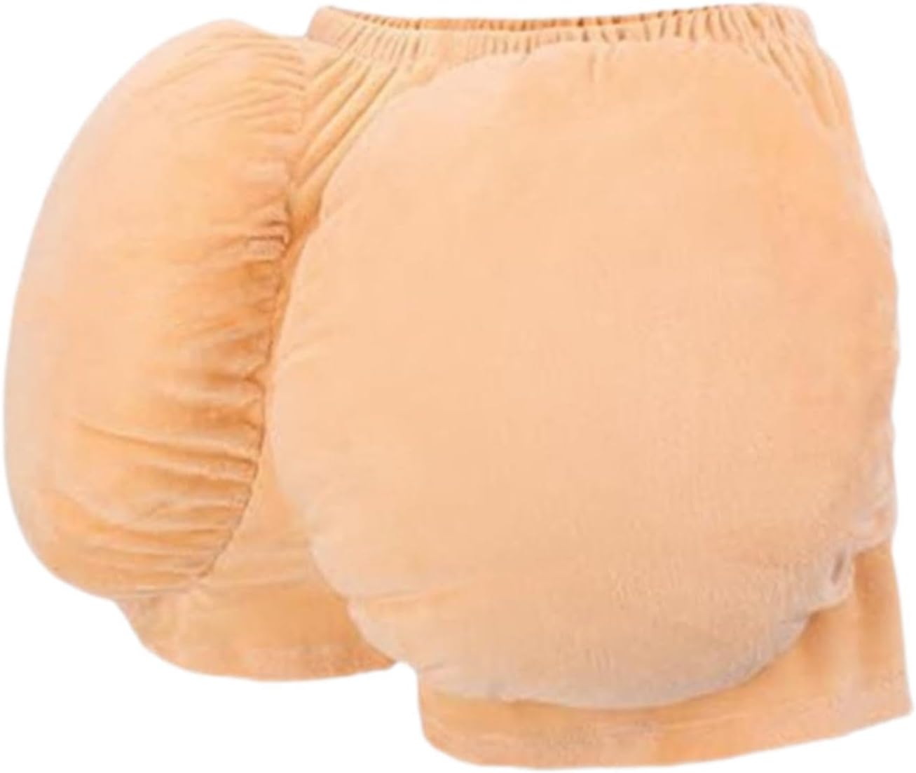 Children's Costume Faux Padding at Energy — WeirdThingsToBuy weird find
