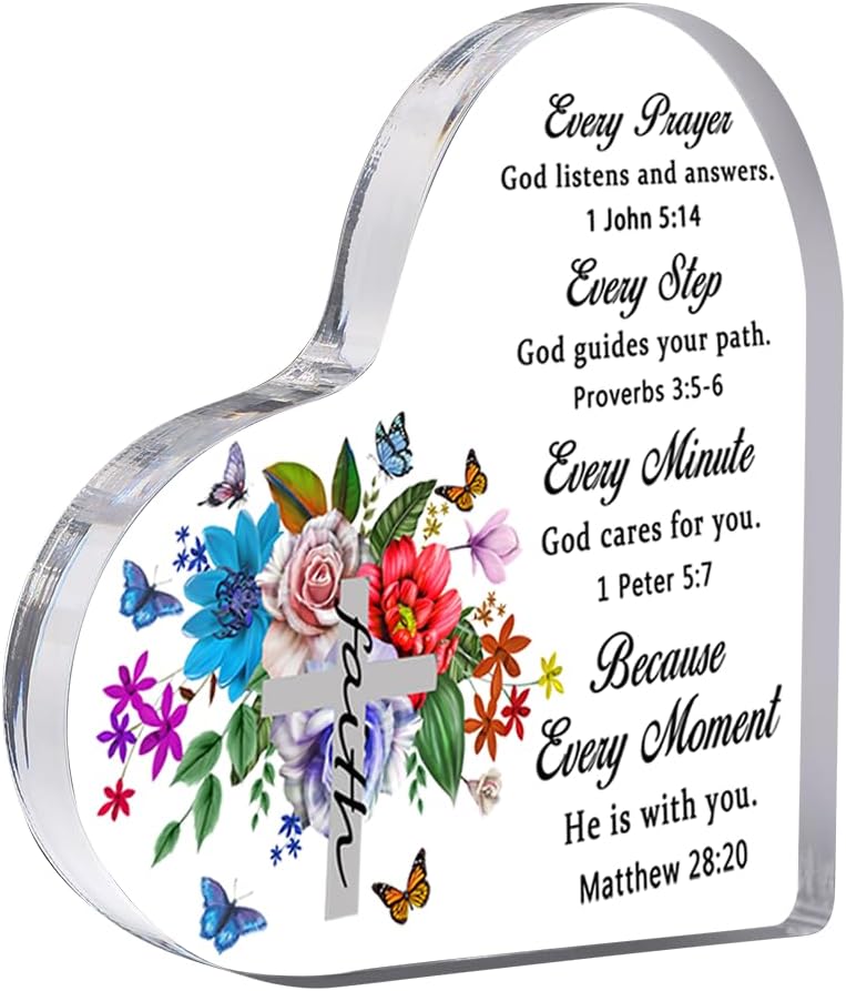 Christian Gifts Women — WeirdThingsToBuy weird find