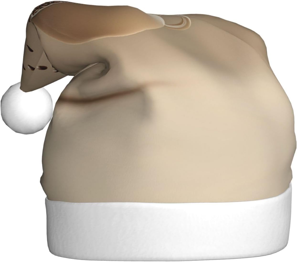 Christmas Hat Adult Situation — WeirdThingsToBuy weird find