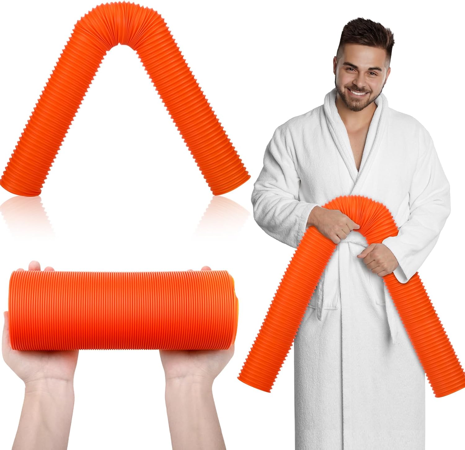 Christmas Holiday Vocation Costume — WeirdThingsToBuy weird find