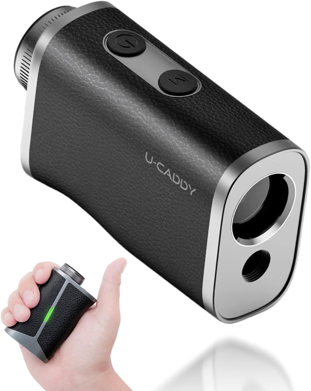 co Situation — WeirdThingsToBuy weird find