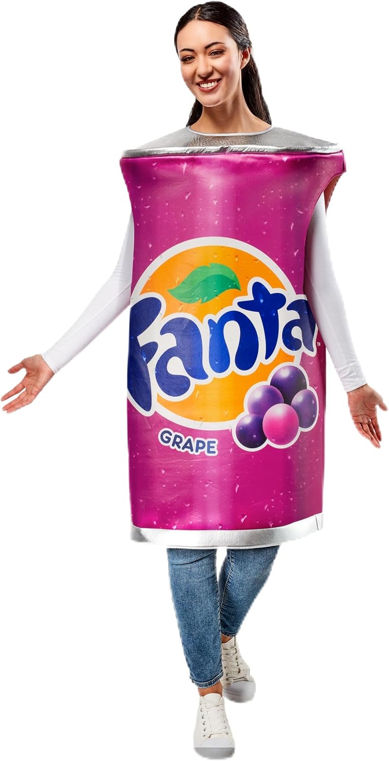 Coca Situation — WeirdThingsToBuy weird find