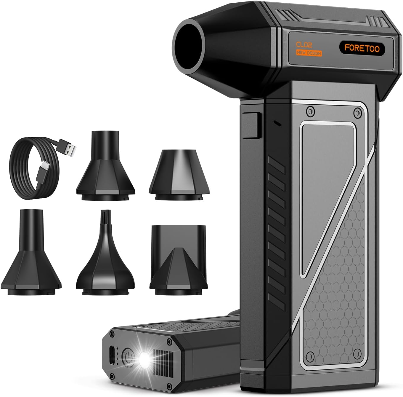 Compressed Air Duster Energy — WeirdThingsToBuy weird find