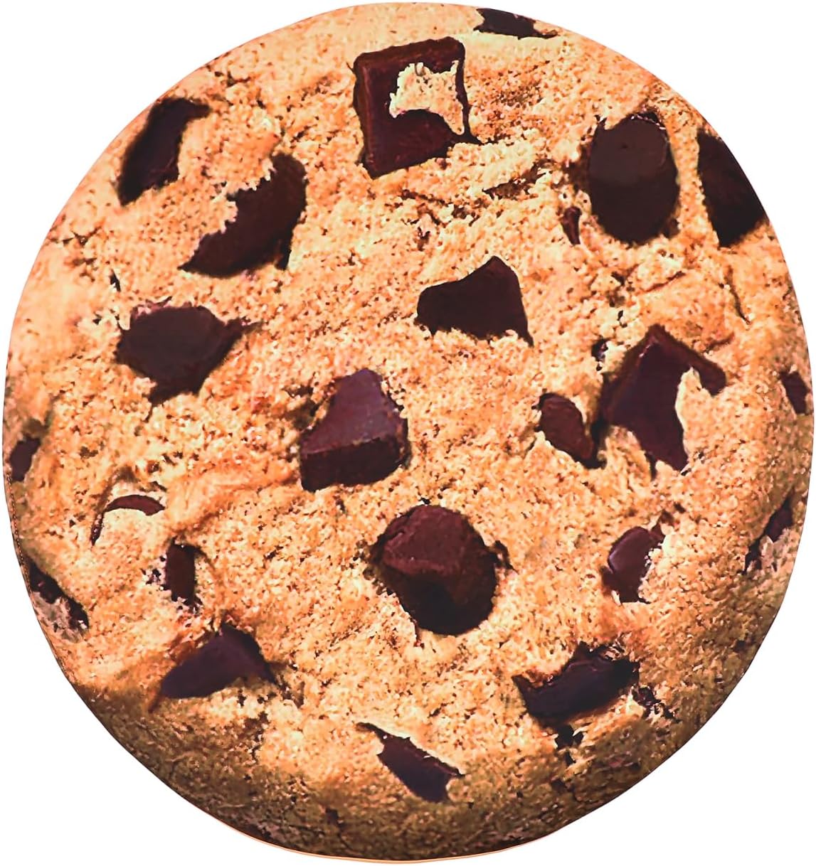 Cookie Costume Chocolate Chip Cookie Energy — WeirdThingsToBuy weird find