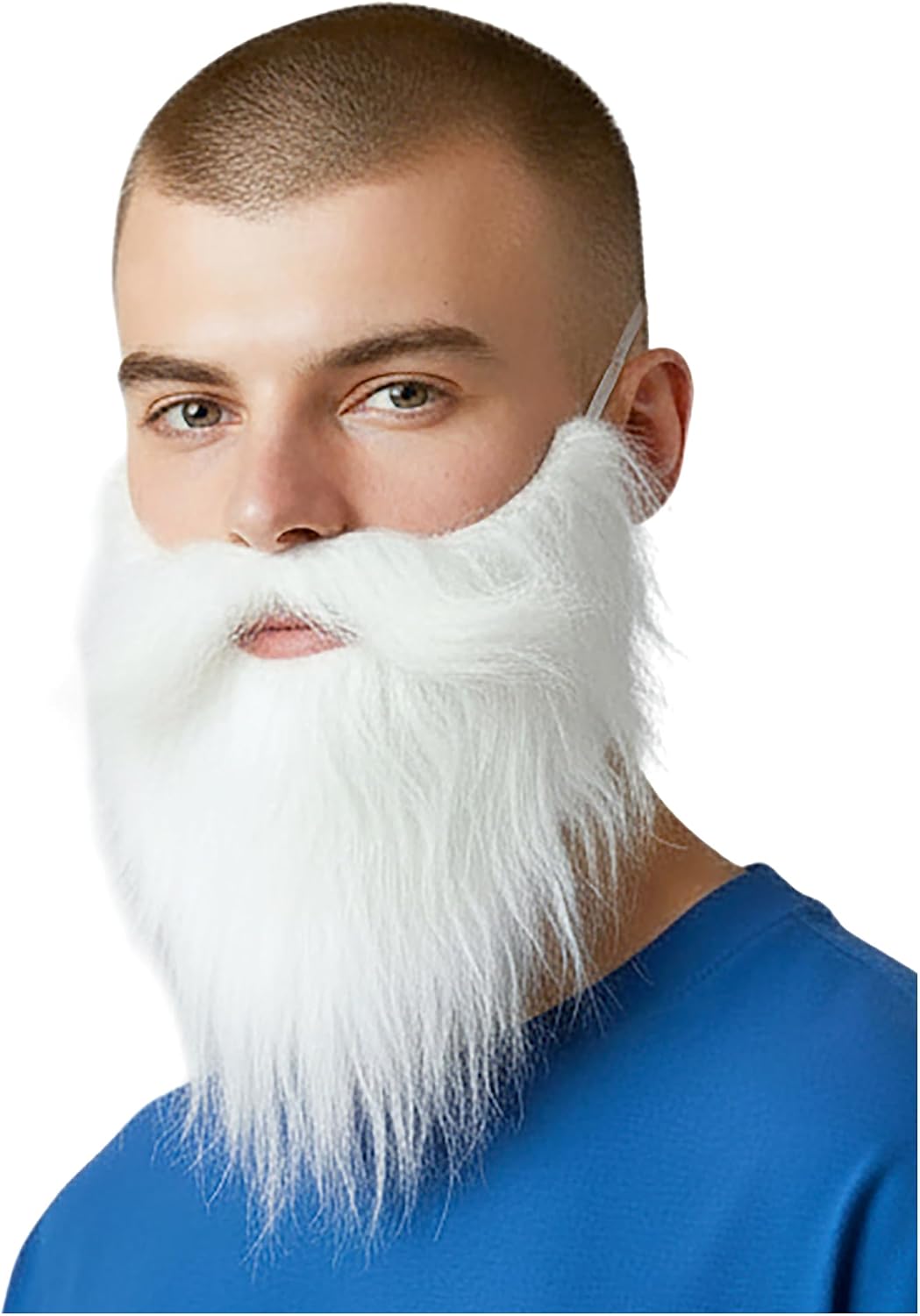 Costume Adventure — WeirdThingsToBuy weird find