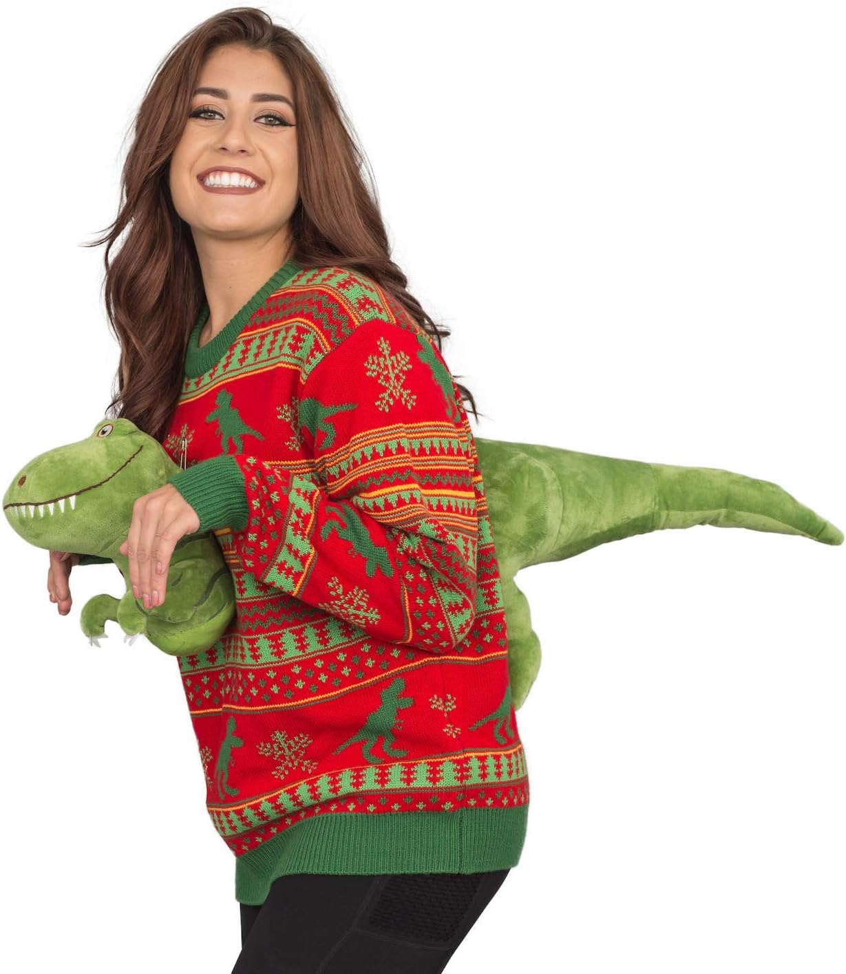 Costume Agent Energy — WeirdThingsToBuy weird find