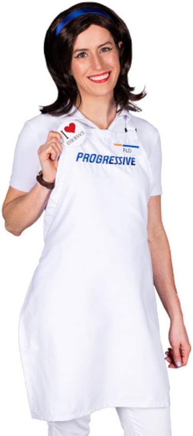 Costume Agent Situation — WeirdThingsToBuy weird find