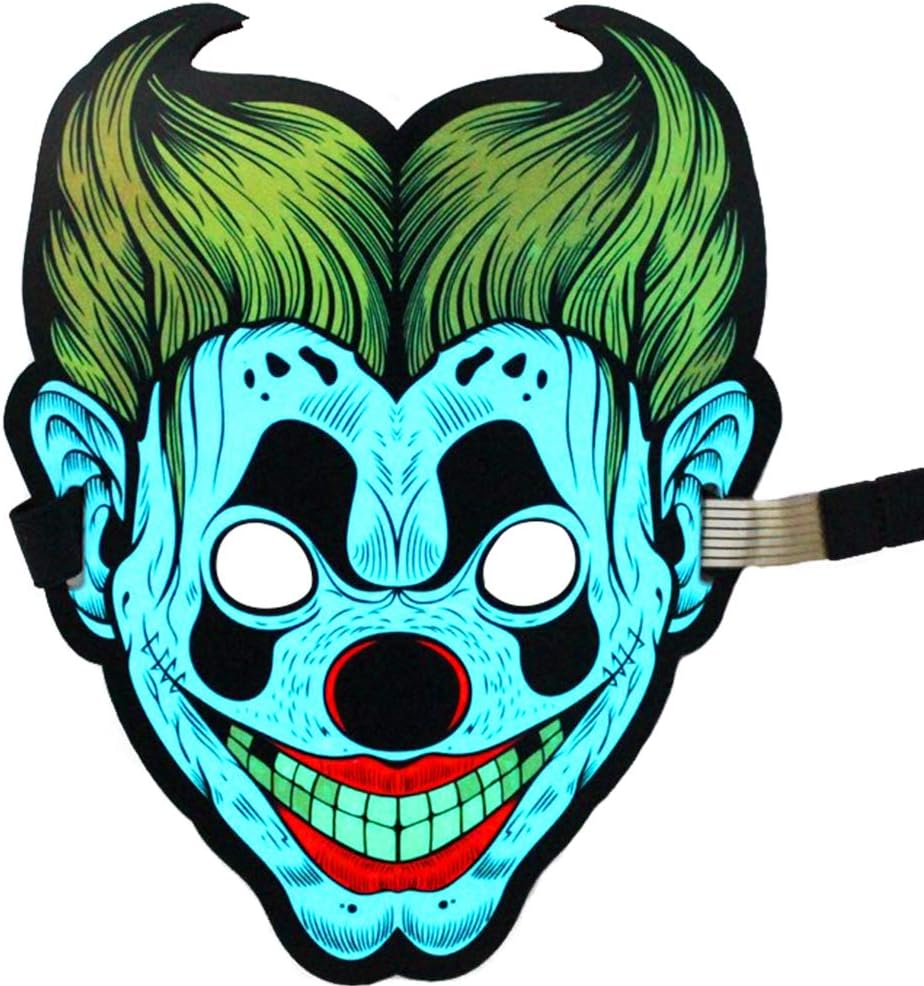 Creation Core Sound Reactive Soft Energy — WeirdThingsToBuy weird find