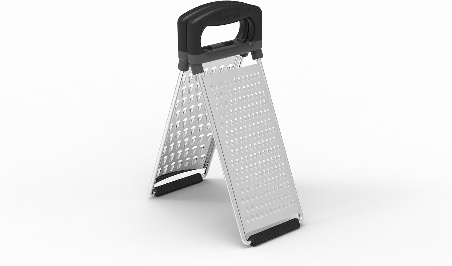 Cuisinart 2 Situation — WeirdThingsToBuy weird find