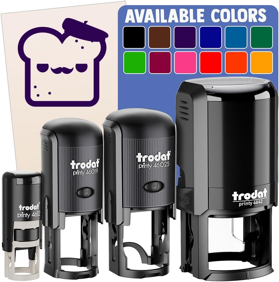 Cute & Kawaii French Toast — WeirdThingsToBuy weird find