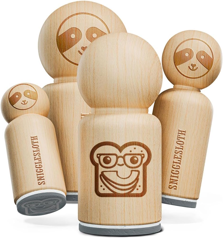 Cute & Kawaii Hipster Avocado — WeirdThingsToBuy weird find
