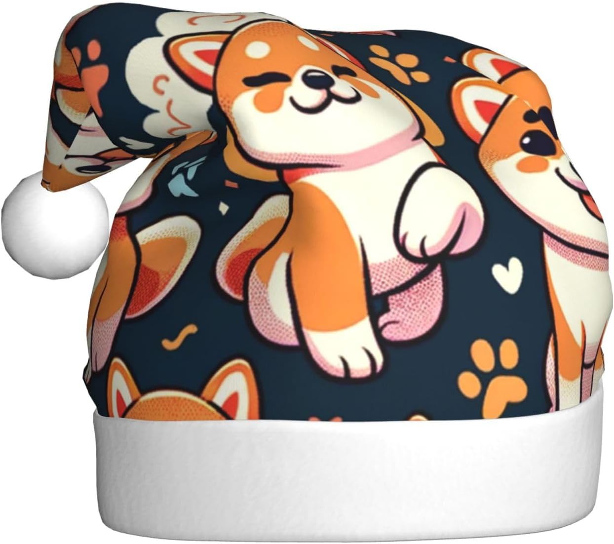 Cute Situation — WeirdThingsToBuy weird find