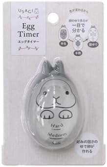 Cute Usagi Heat Situation — WeirdThingsToBuy weird find