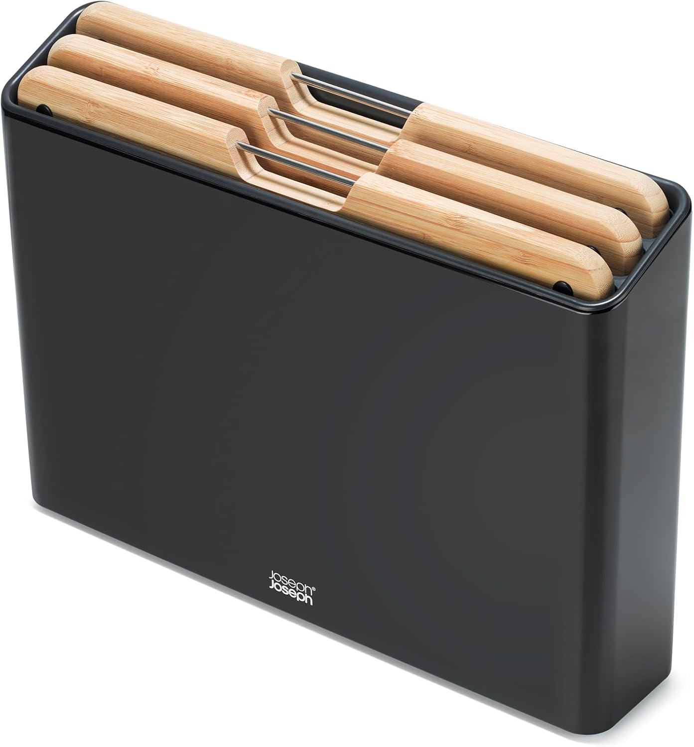 Cutting Boards — WeirdThingsToBuy weird find