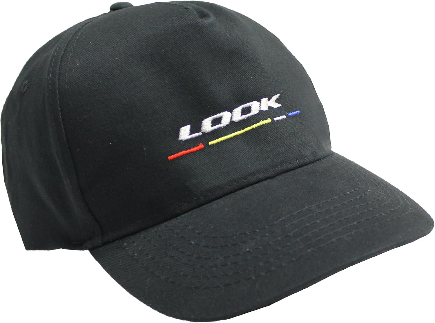 Cycle Cycling Apparel Baseball Cap — WeirdThingsToBuy weird find