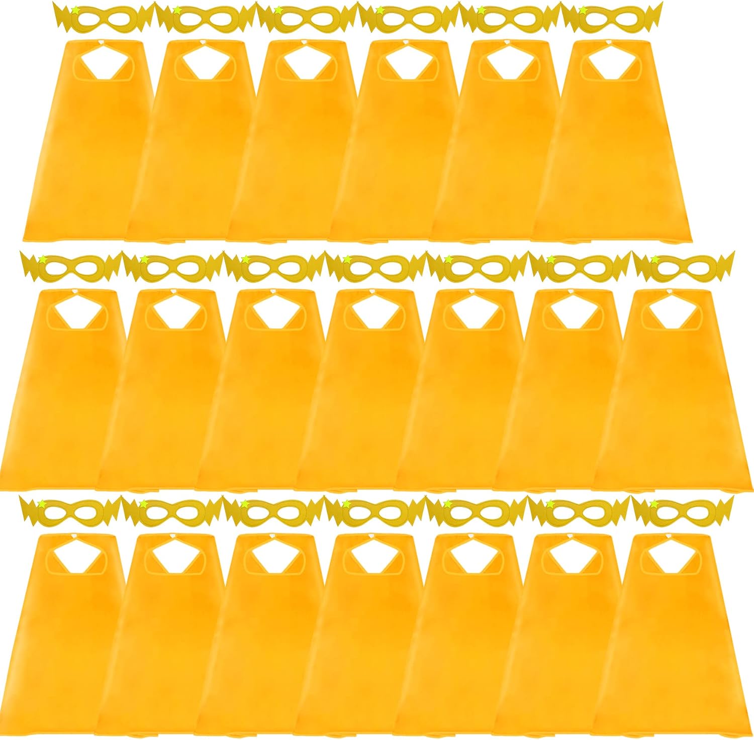 d q z Superhero Energy — WeirdThingsToBuy weird find