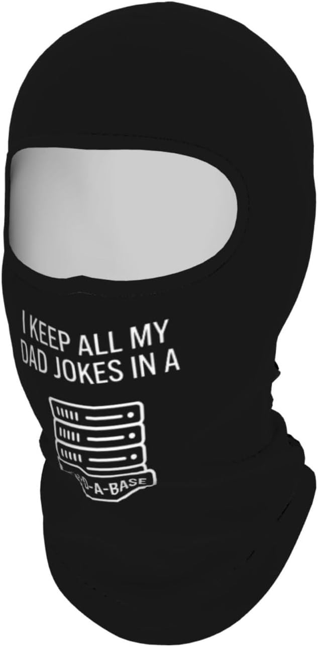 Dad a Base — WeirdThingsToBuy weird find