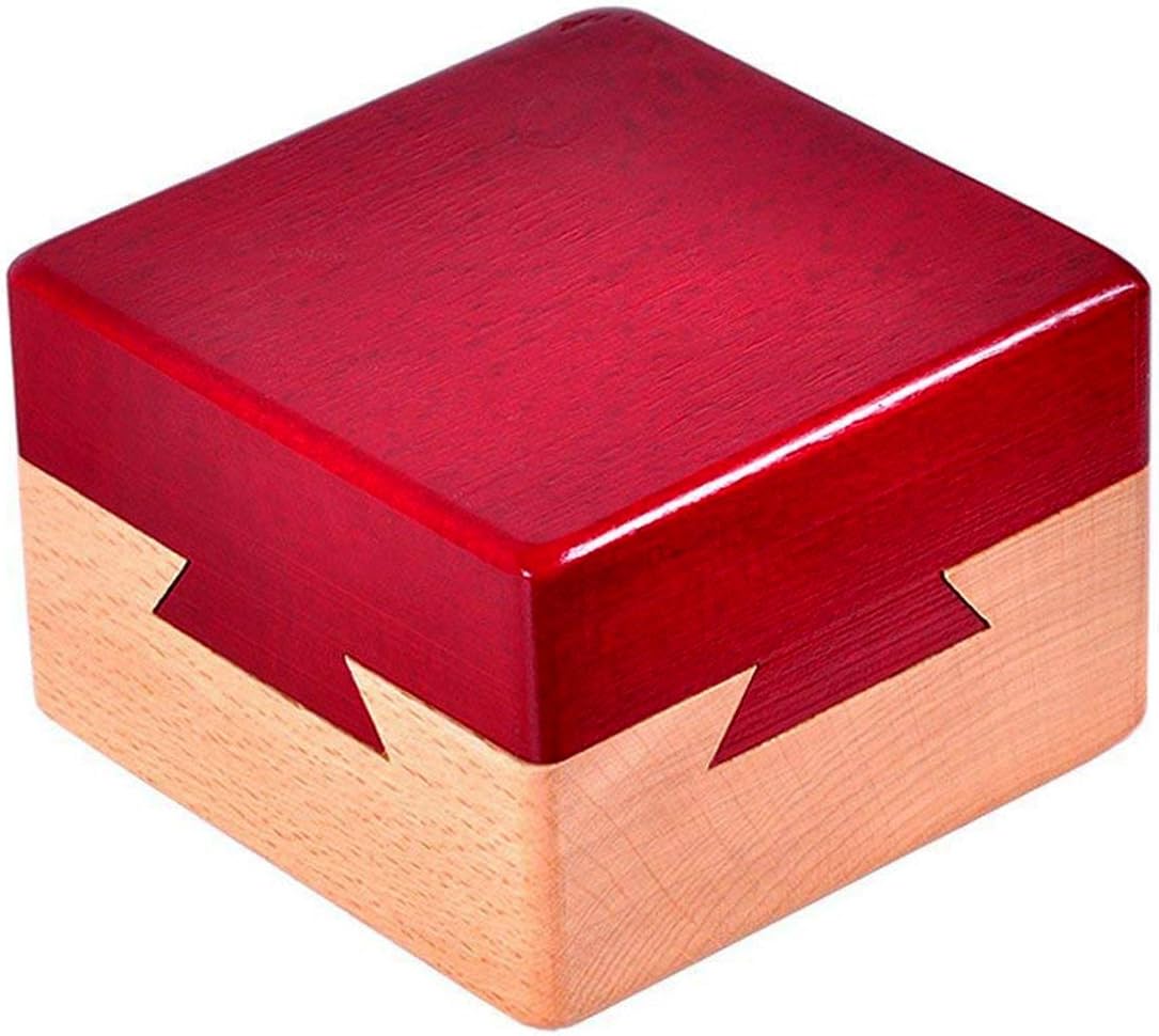 dc Situation — WeirdThingsToBuy weird find