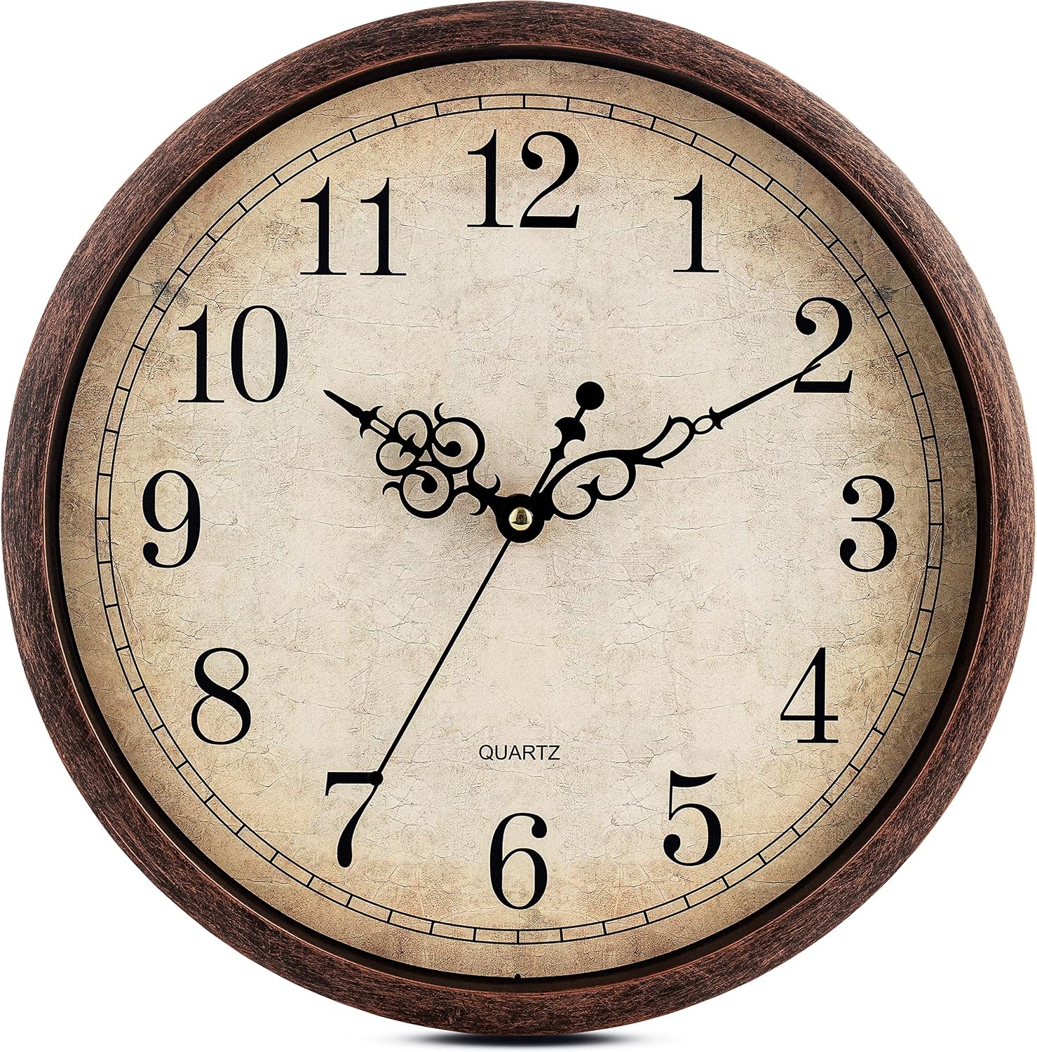 Decorative Situation — WeirdThingsToBuy weird find