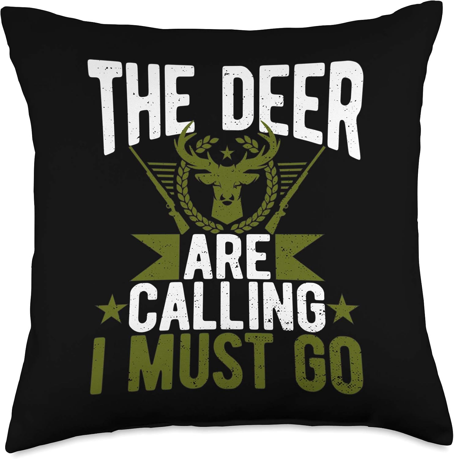 Deer Hunting Gift Hunter Funny Energy — WeirdThingsToBuy weird find