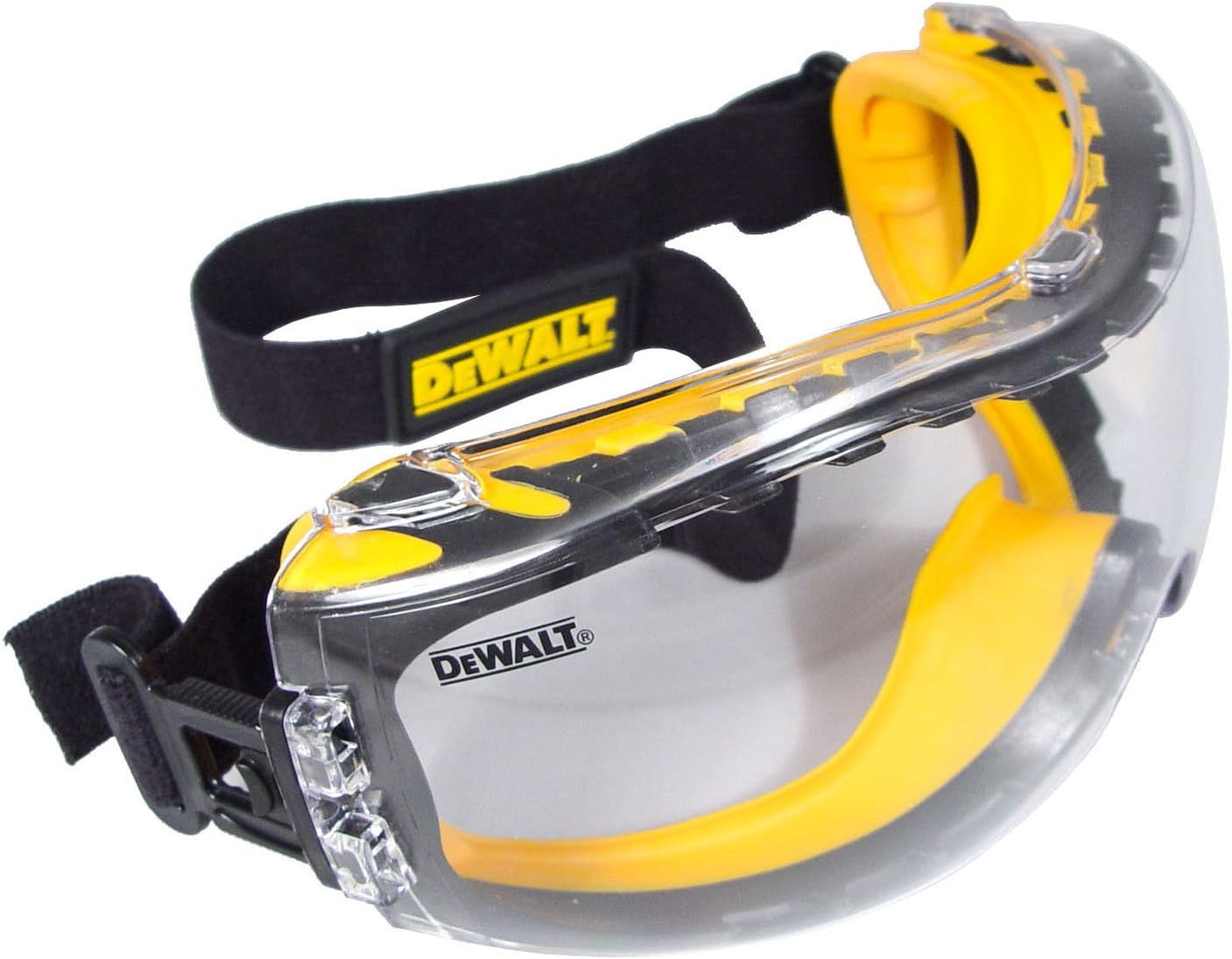 Dewalt Dpg82 Concealer Anti Situation — WeirdThingsToBuy weird find