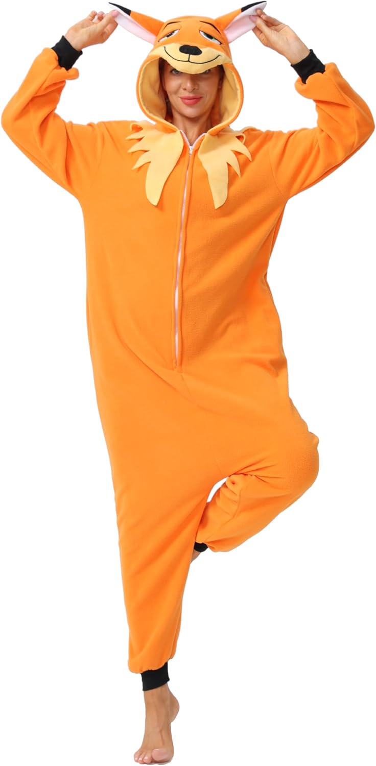 Dinosaur Kigurumi Family Costume Unisex — WeirdThingsToBuy weird find
