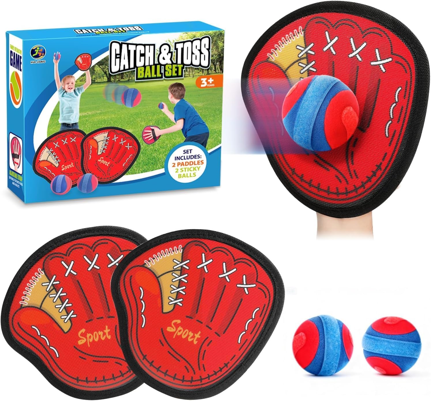 Dishio Summer Toys Diving Gems — WeirdThingsToBuy weird find