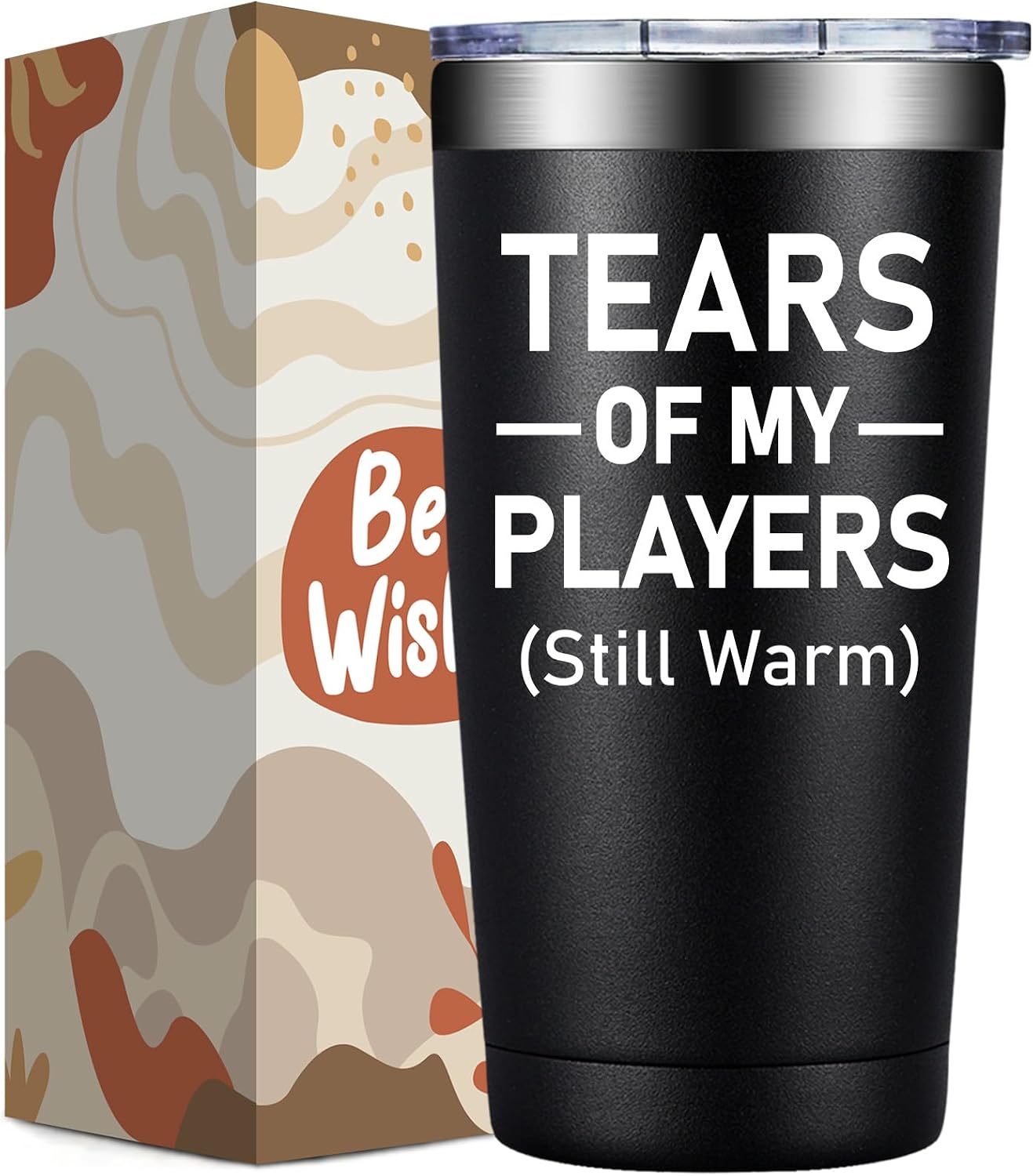 Doearte Dnd Dungeon Master Gifts Situation — WeirdThingsToBuy weird find