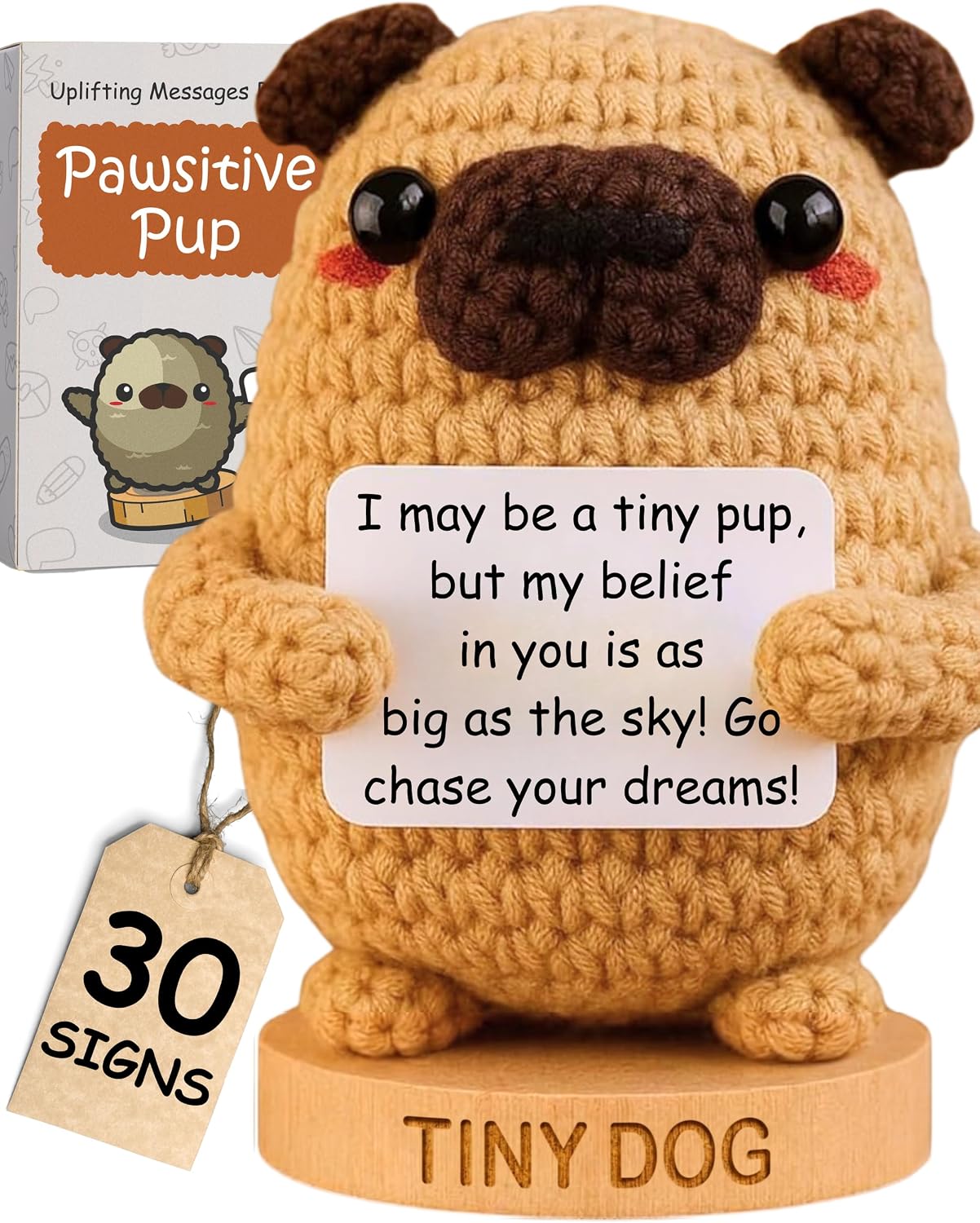 Dog Lover Gifts Women Situation — WeirdThingsToBuy weird find