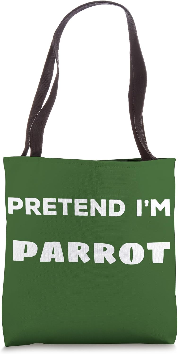 Easy Halloween Costume — WeirdThingsToBuy weird find