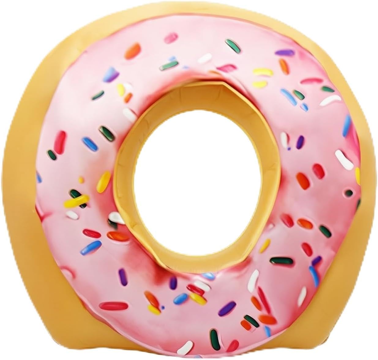Easy — WeirdThingsToBuy weird find