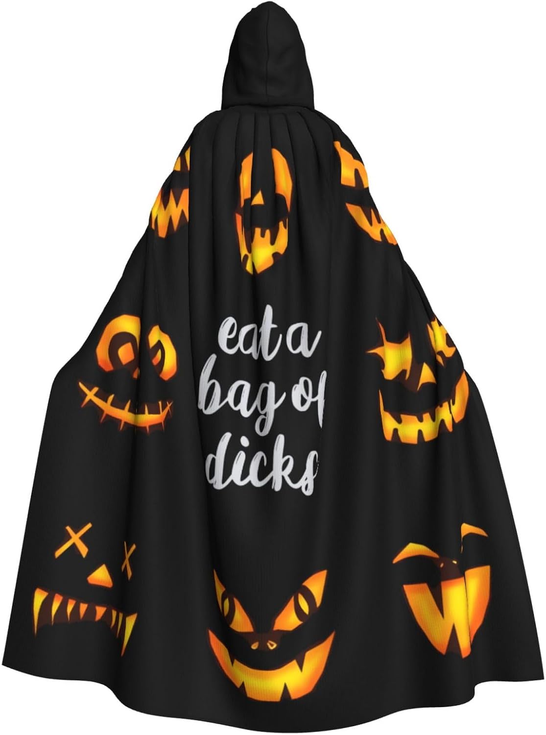 Eat a Bag of Dicks — WeirdThingsToBuy weird find