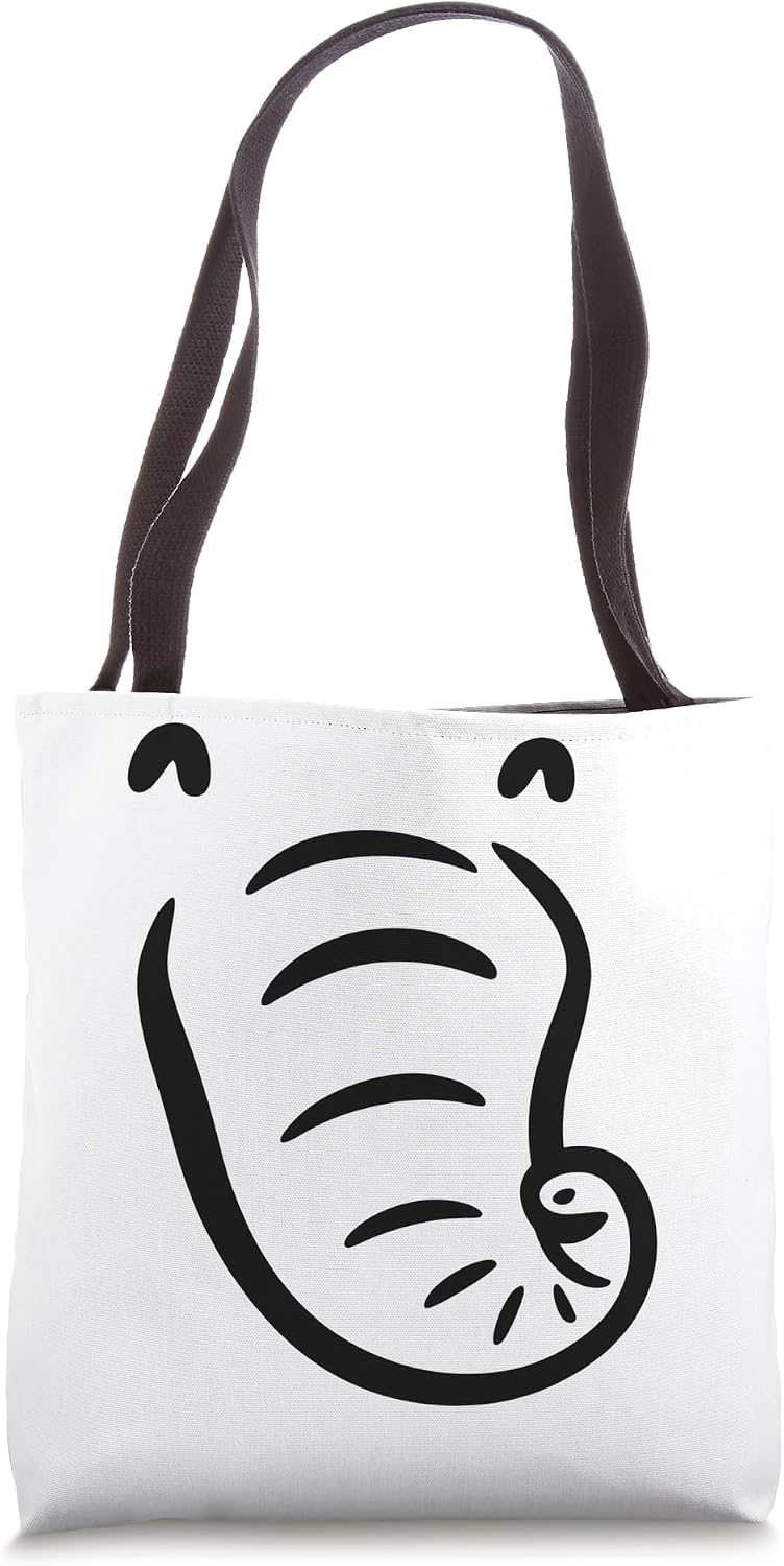Elephant Costume Halloween Situation — WeirdThingsToBuy weird find