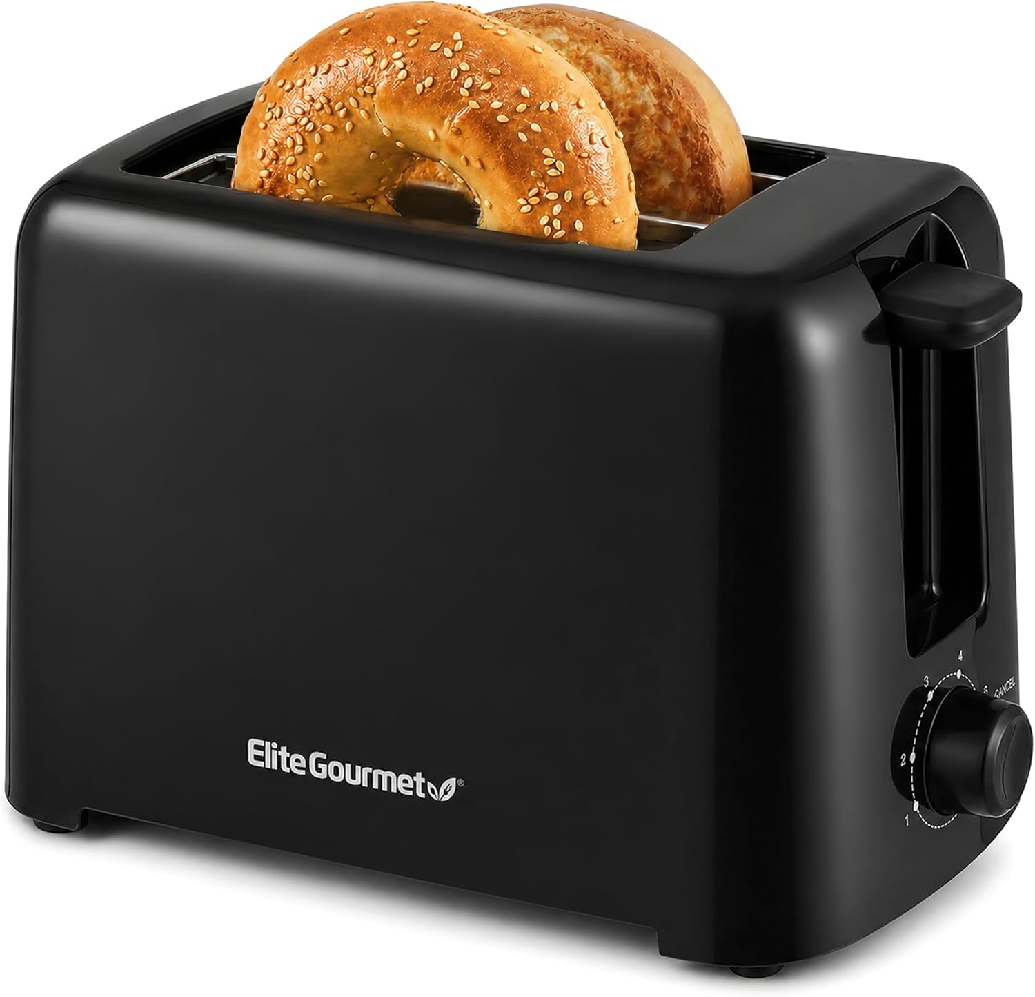 Elite Gourmet 2 Energy — WeirdThingsToBuy weird find