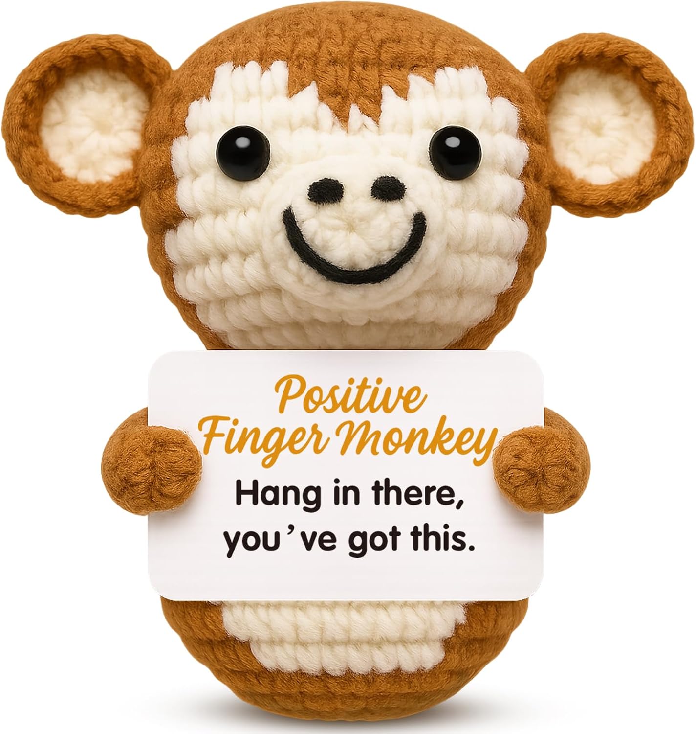 Encouragement Gifts Women Friend — WeirdThingsToBuy weird find