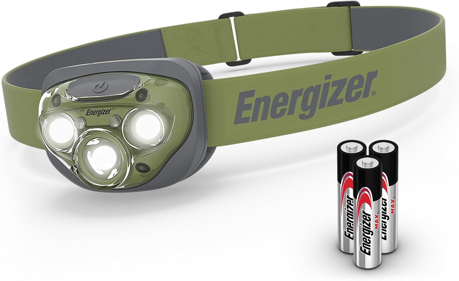 Energizer Pro Energy — WeirdThingsToBuy weird find
