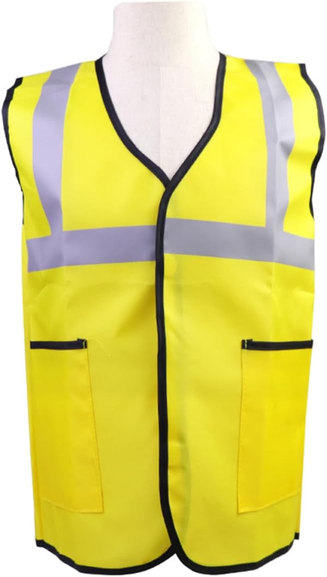 Engineer Costume Role Playing Clothes Energy — WeirdThingsToBuy weird find