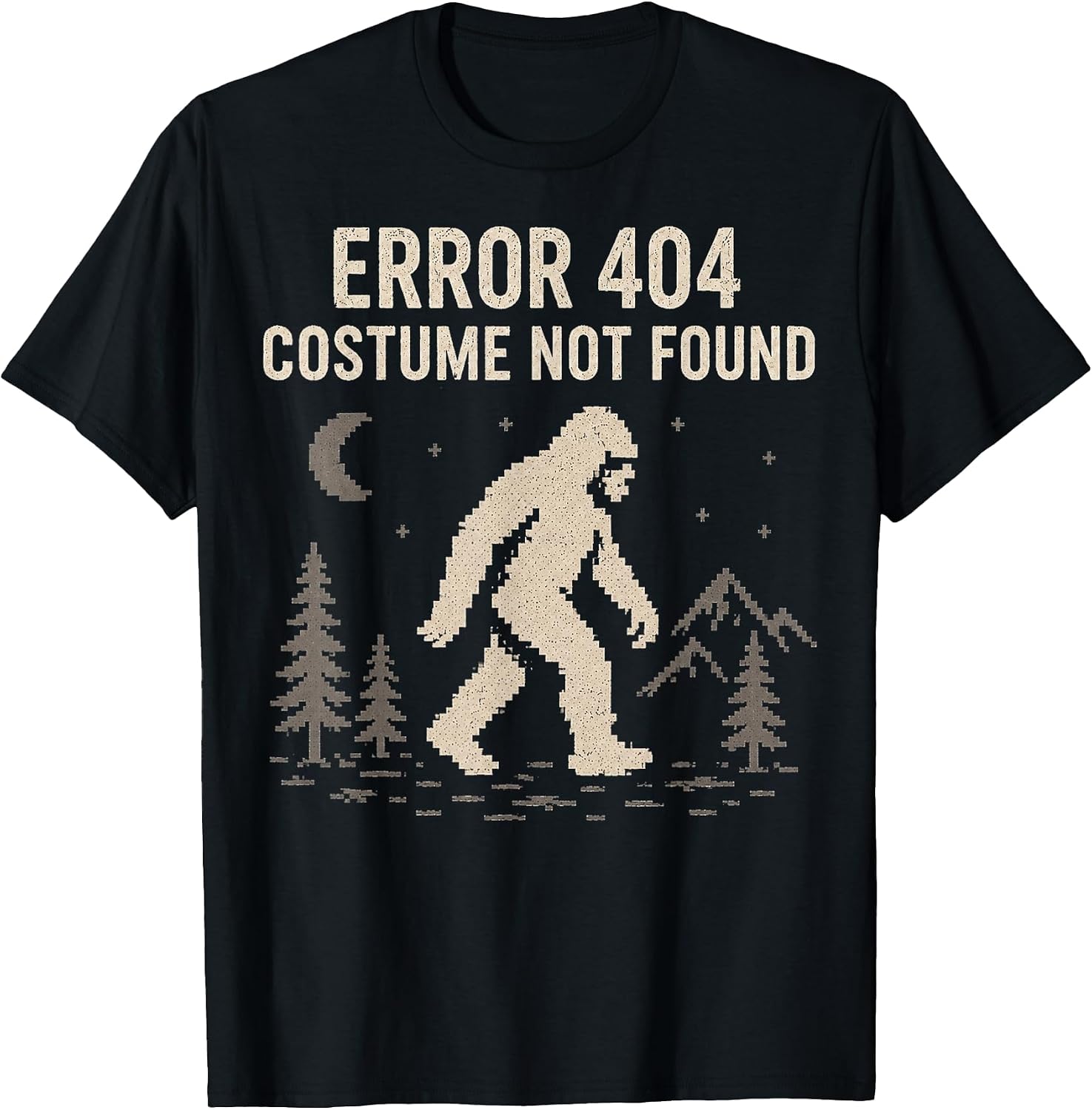 Error 404 Costume Not Found — WeirdThingsToBuy weird find