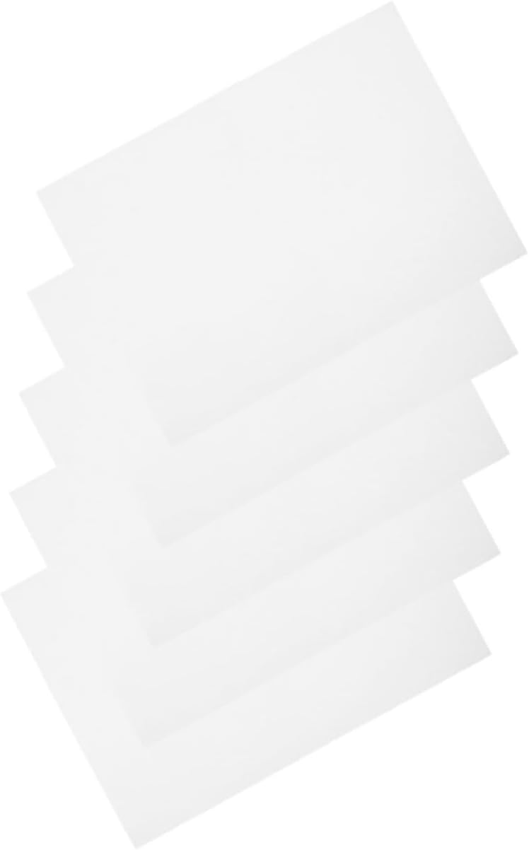 Eva Foam Costume Sheets Cosplay — WeirdThingsToBuy weird find