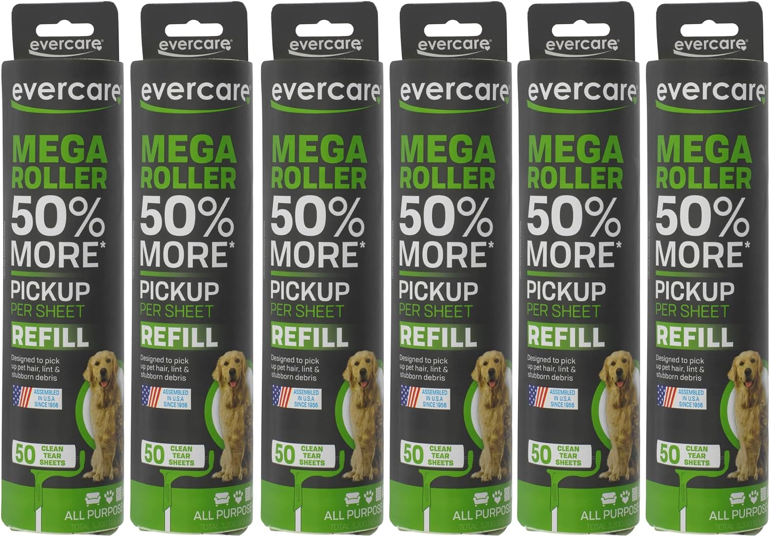 Evercare 10 Energy — WeirdThingsToBuy weird find